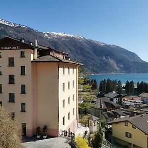 Hotel Miramonti